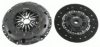 SACHS 3000 951 193 Clutch Kit